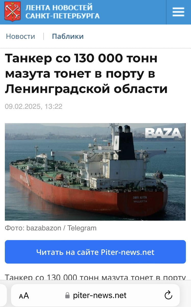 8765734471.jpg
