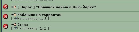 .JPG