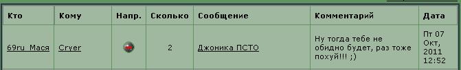 .JPG