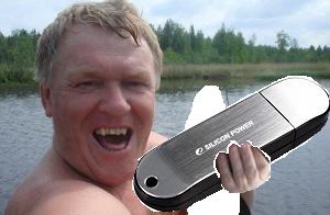 !.JPG