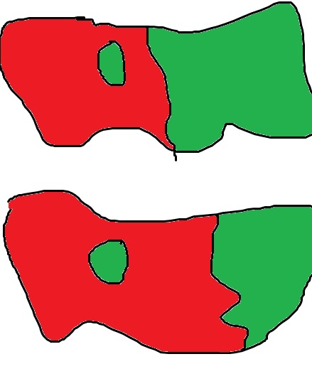 .jpg