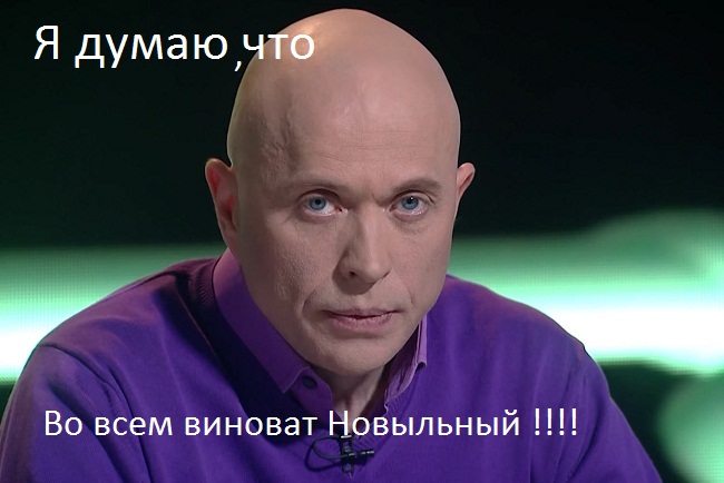 .jpg