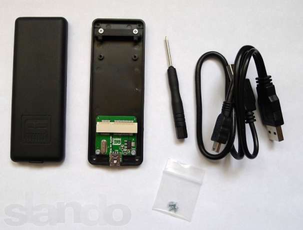 88200689_1_644x461_usb-korpus-runcore-dlya-mini-pci-e-sata-ii-ssd-cheboksary.jpg