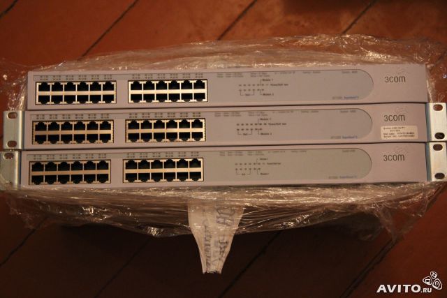 887439415.jpg