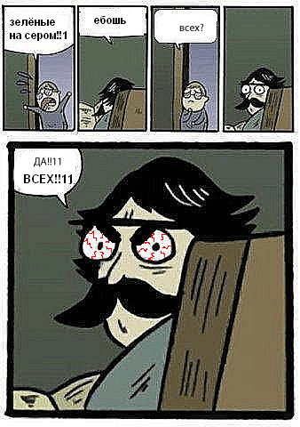 .PNG
