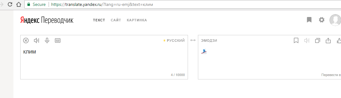 88881.gif