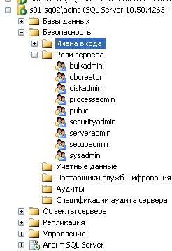 888.jpg