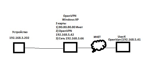 888.jpg