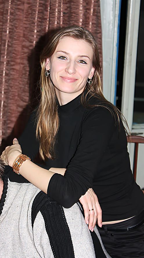 88_461.jpg