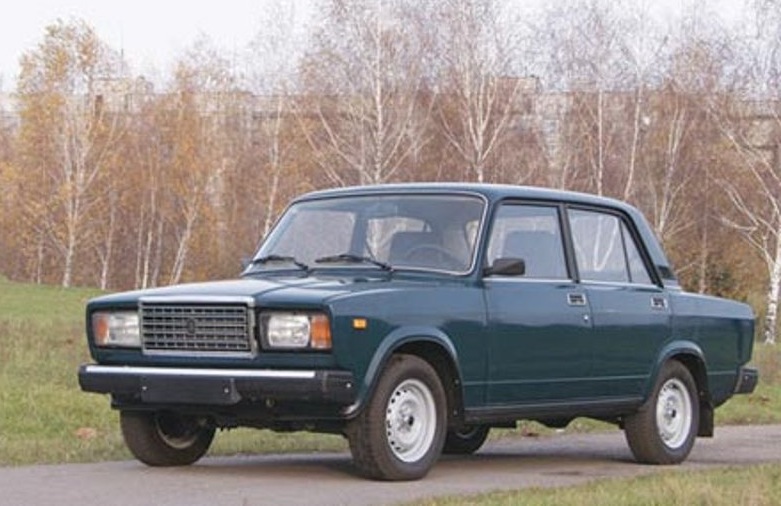 88cc973351ba1f86-large.jpg