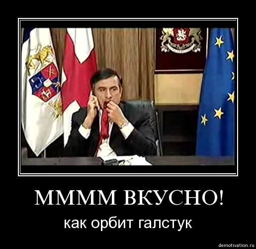 88eiwmfyxojz.jpg