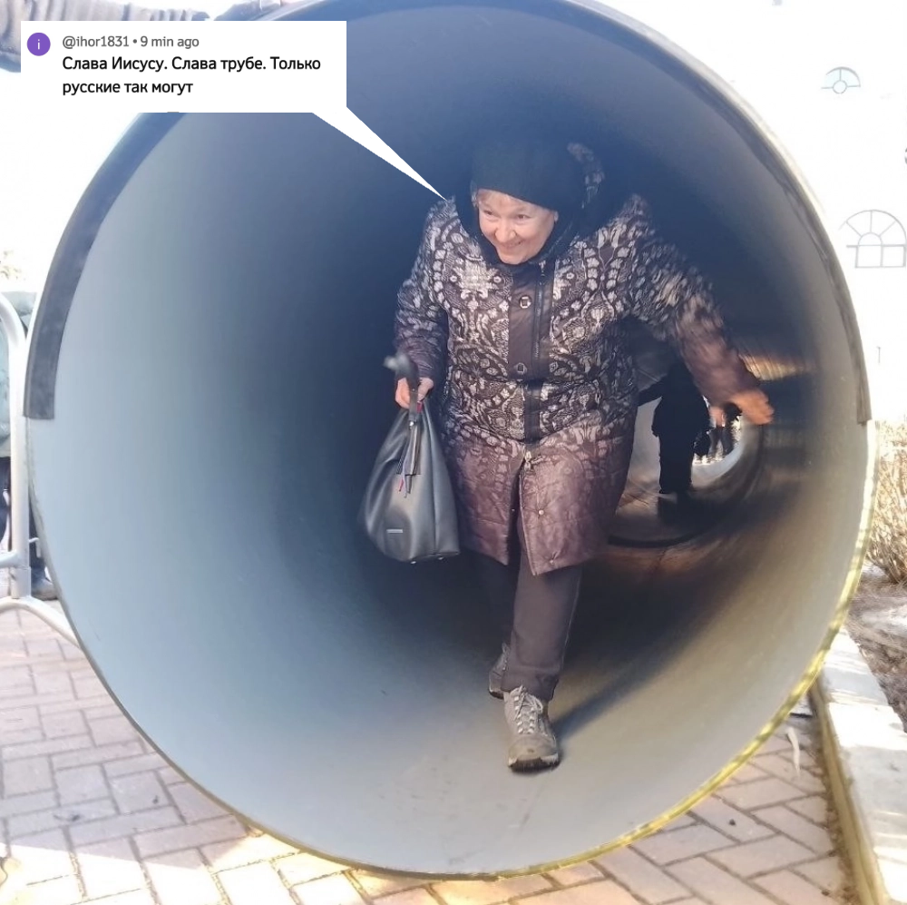 8920609782.png