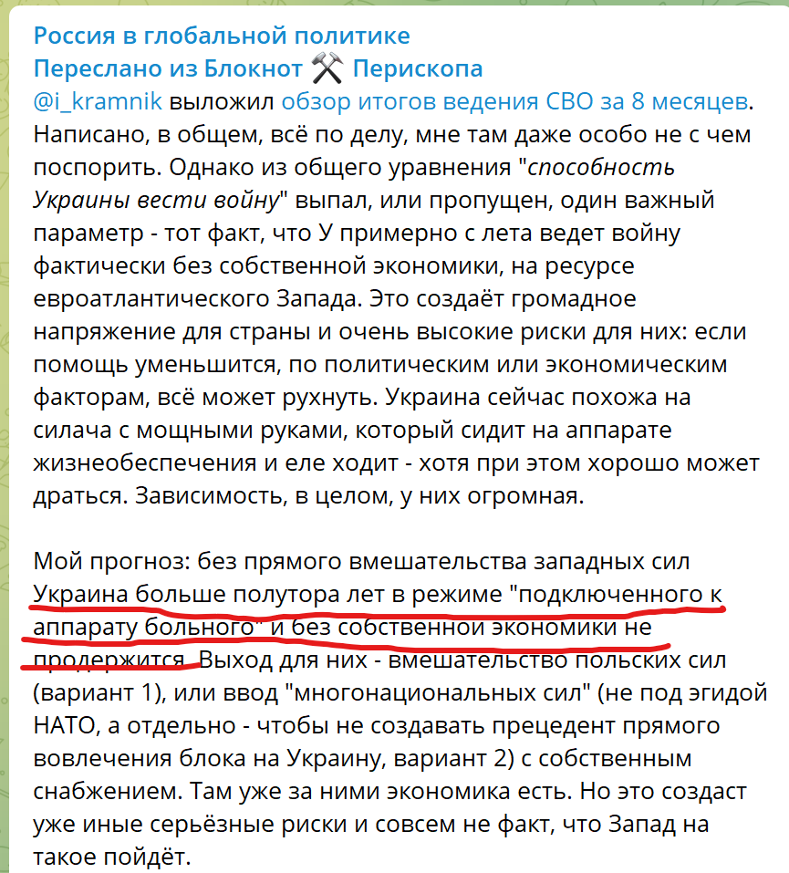 895444323.png