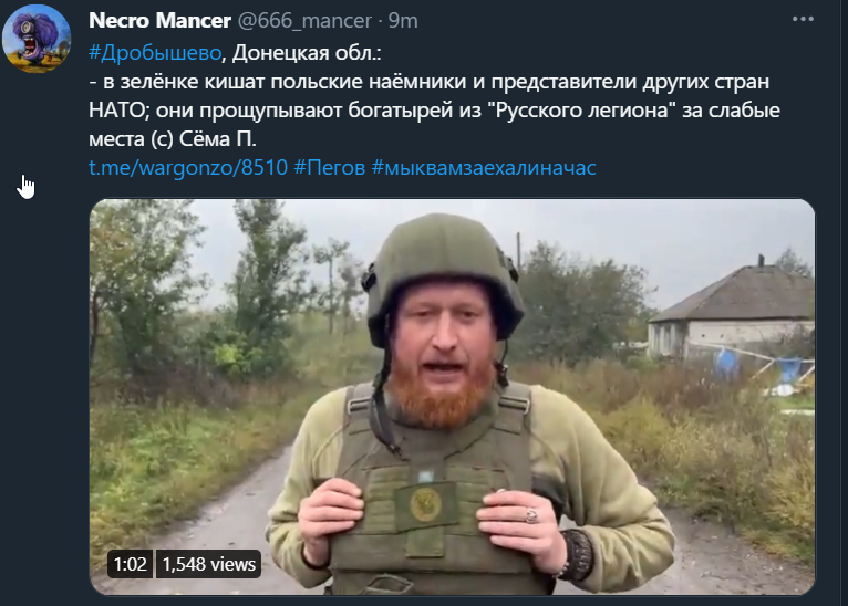 8967477806.png