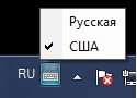 .jpg