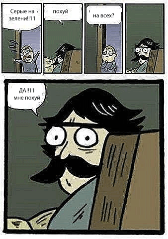 8_116.png