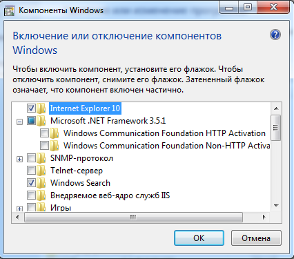 8.bmp