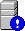 8-DHCP-server-alert-100.gif