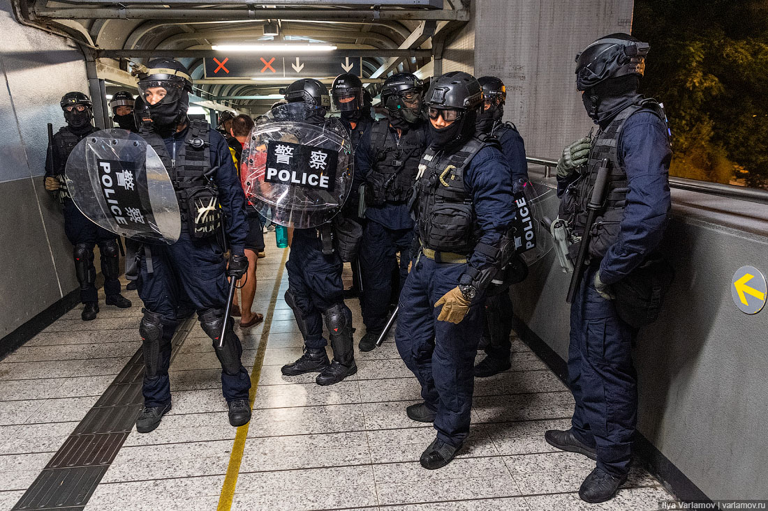 8B11E757-7DFB-4628-AB6A-43B3DB6D9F45.jpeg