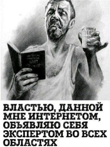 8bf7ee0fc9d1.jpg