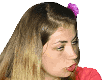 8e2e18619f71e7df6f0b89f40369ef40.gif