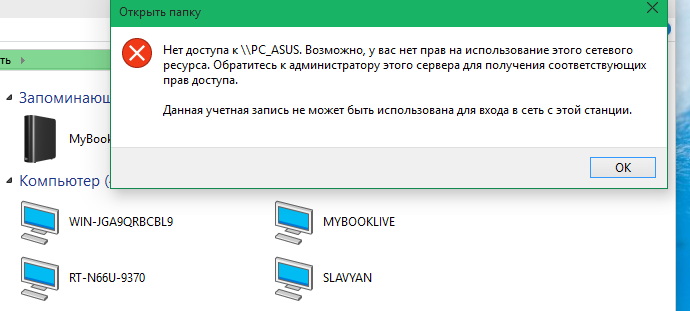 8f14aa3d82ff.png
