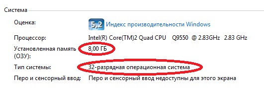8g.jpg