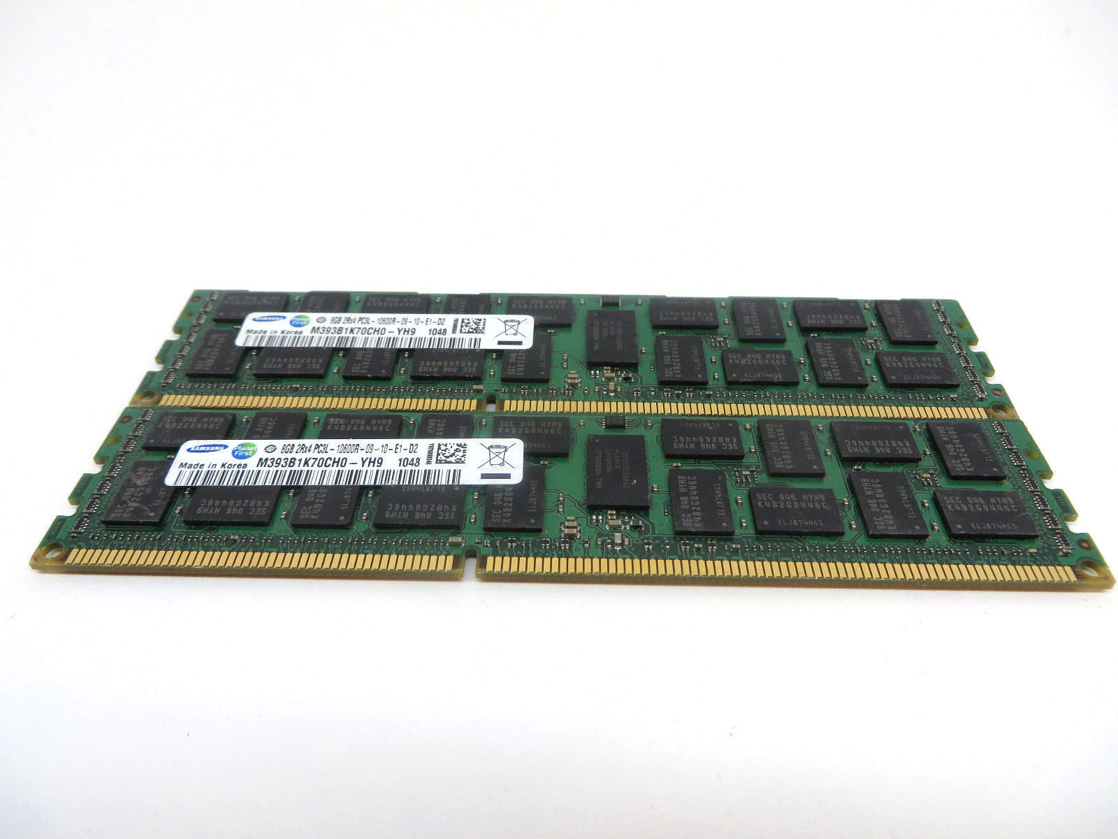 8Gb Samsung PC3-10600R ECC Reg DDR3.jpg
