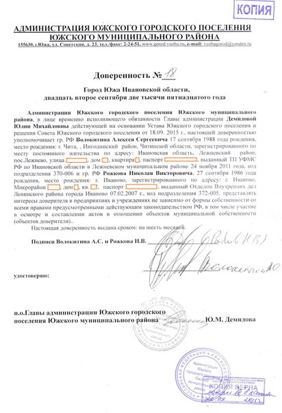 8TPOayzC3wY[1].jpg