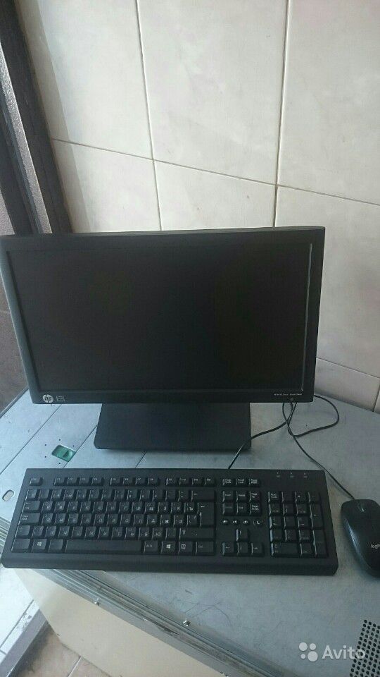 9005848320.jpg