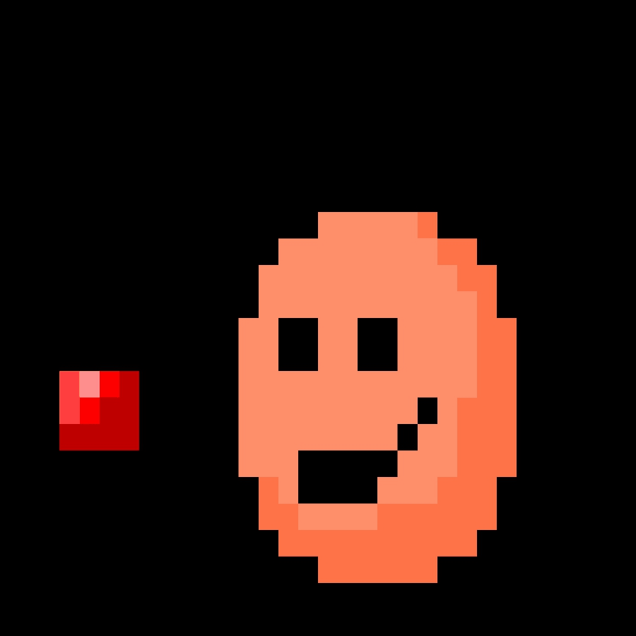 900x900_tomato.gif