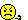 905044321.gif