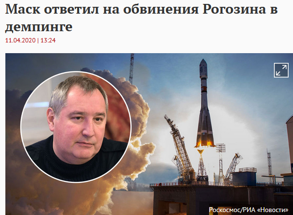 905635.png