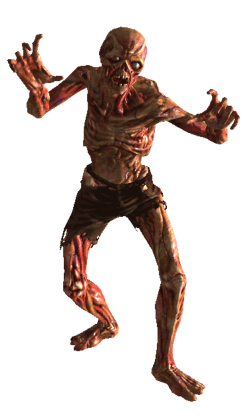 90727574.png