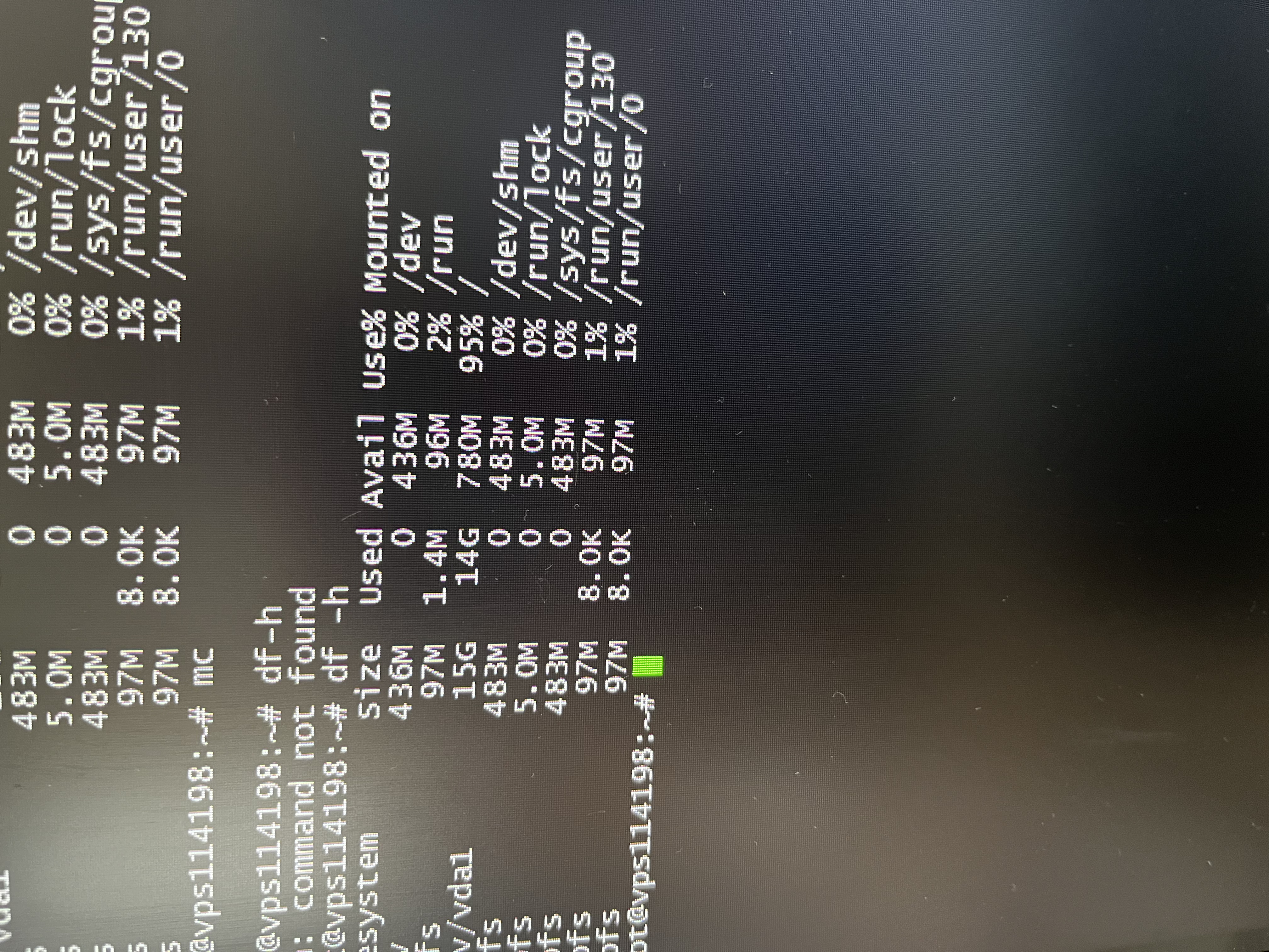 90F2D7F6-CF47-4AF8-BB29-460F905D4EB5.jpeg