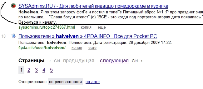 .jpg