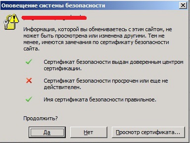 .jpg