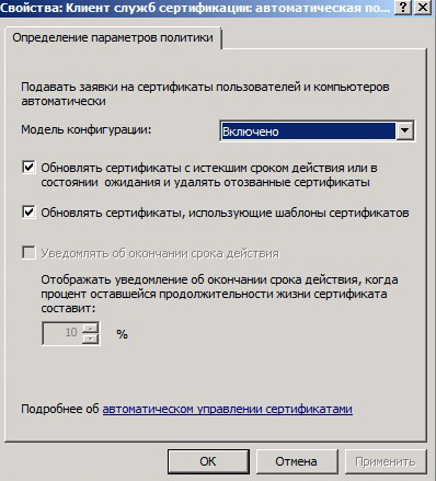 .jpg