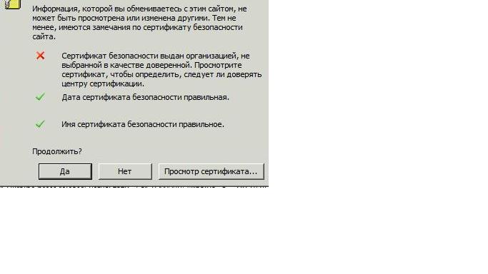 .JPG