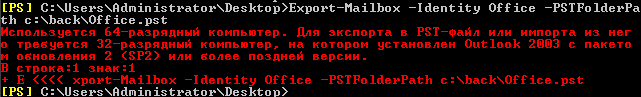.png