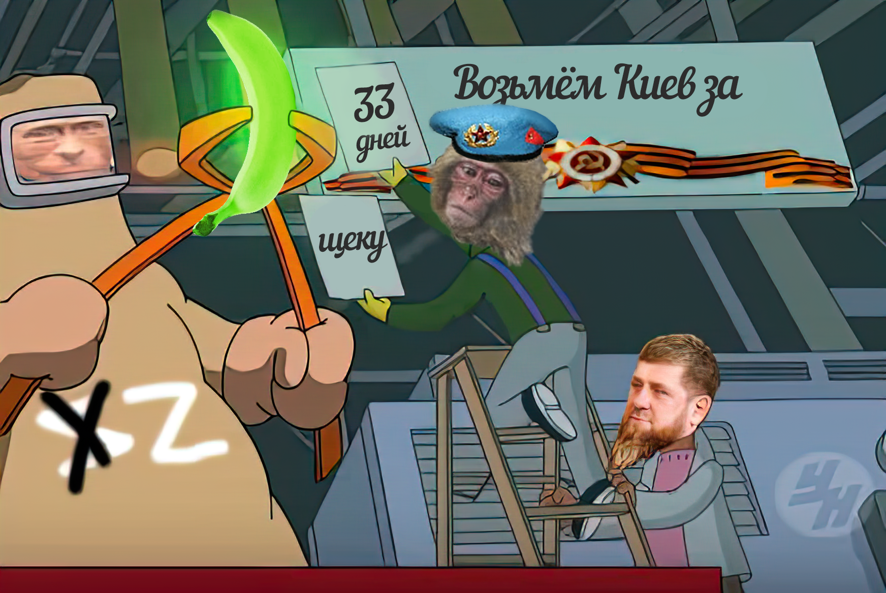 9236753710.png