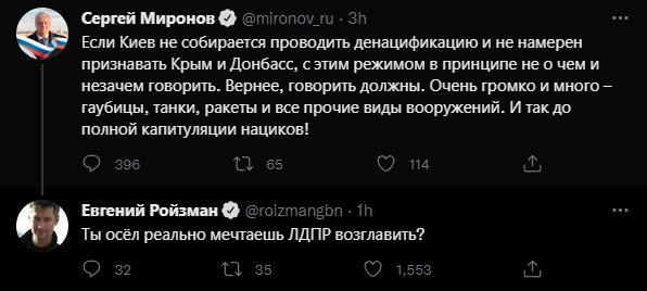 92371.png