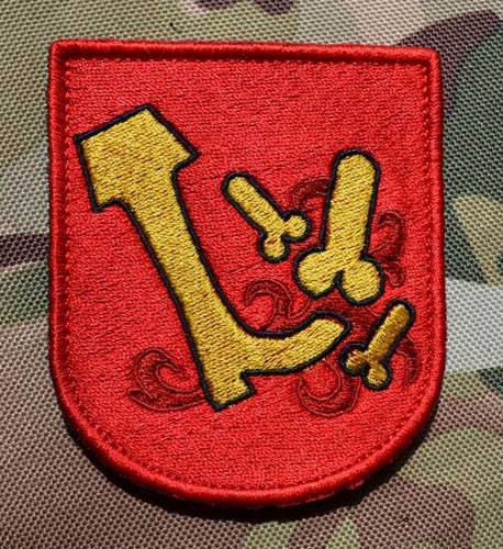 923.jpg