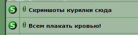 .PNG