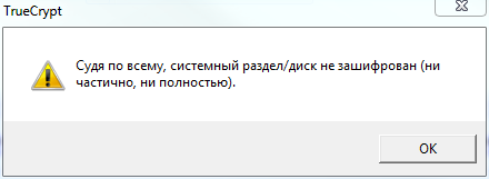 .PNG