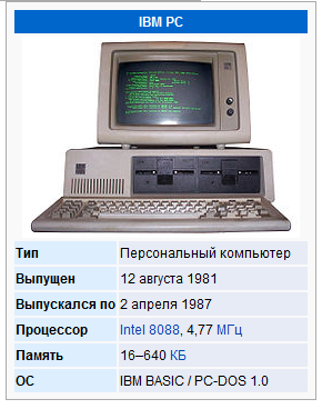 .PNG
