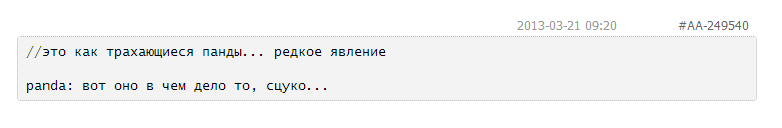 .PNG