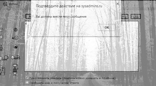 92592_1384024763.jpg