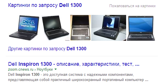 .PNG
