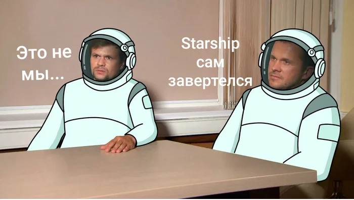 .png